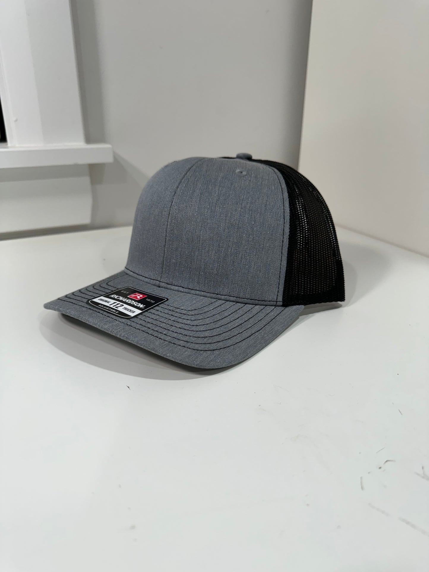 Richardson 112 Hat