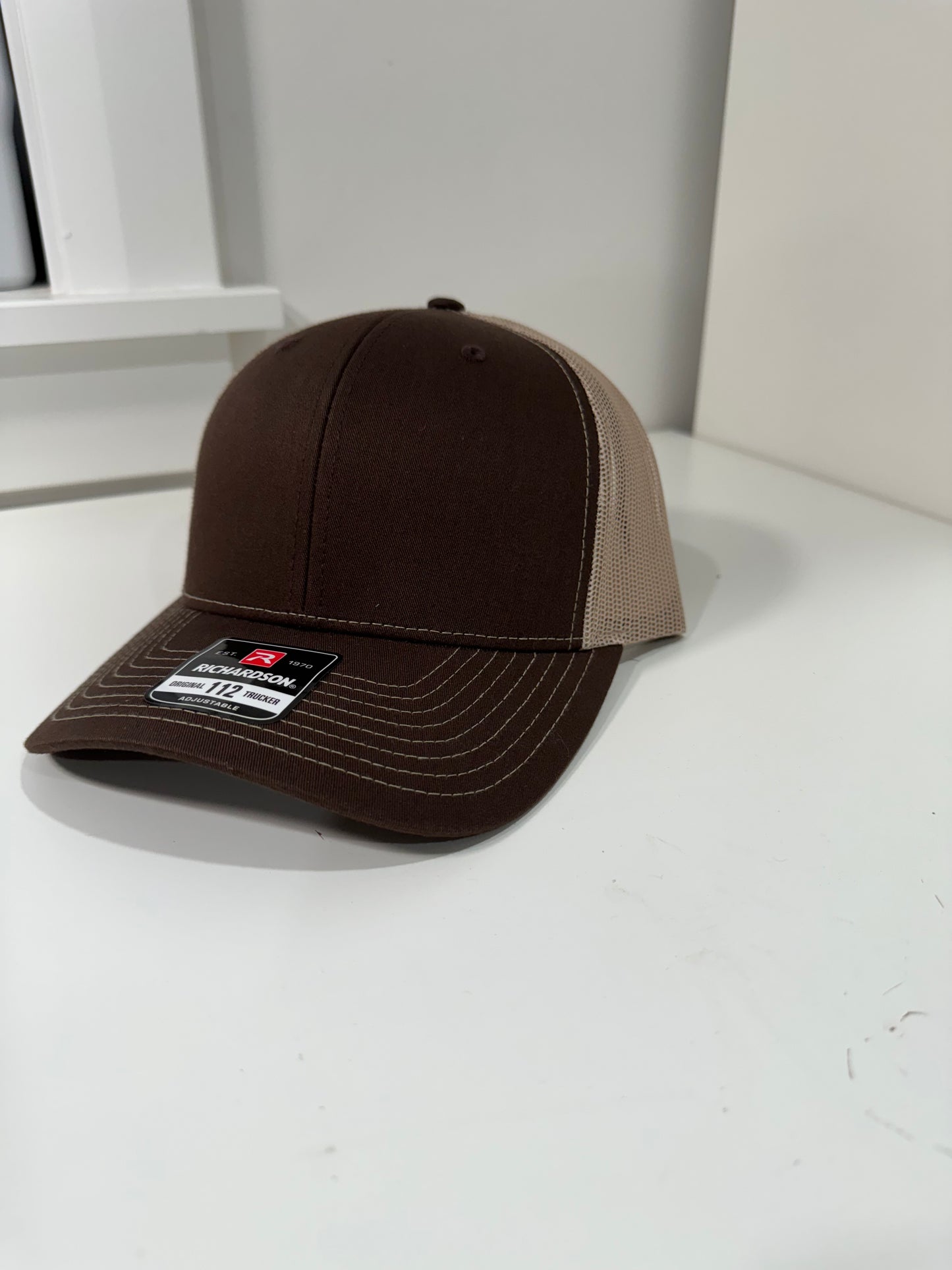 Richardson 112 Hat