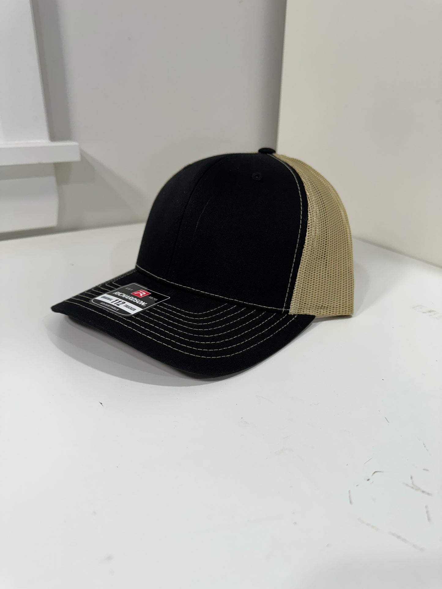 Richardson 112 Hat