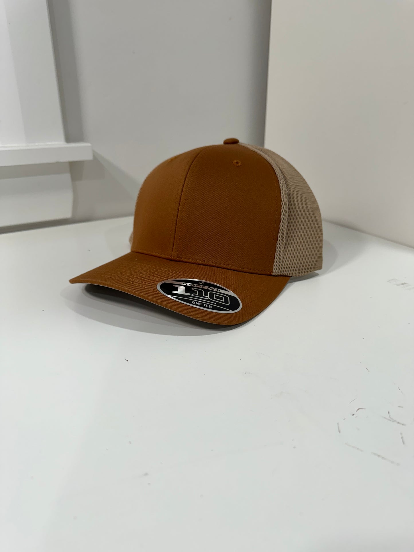 Flexfit 110 Hat