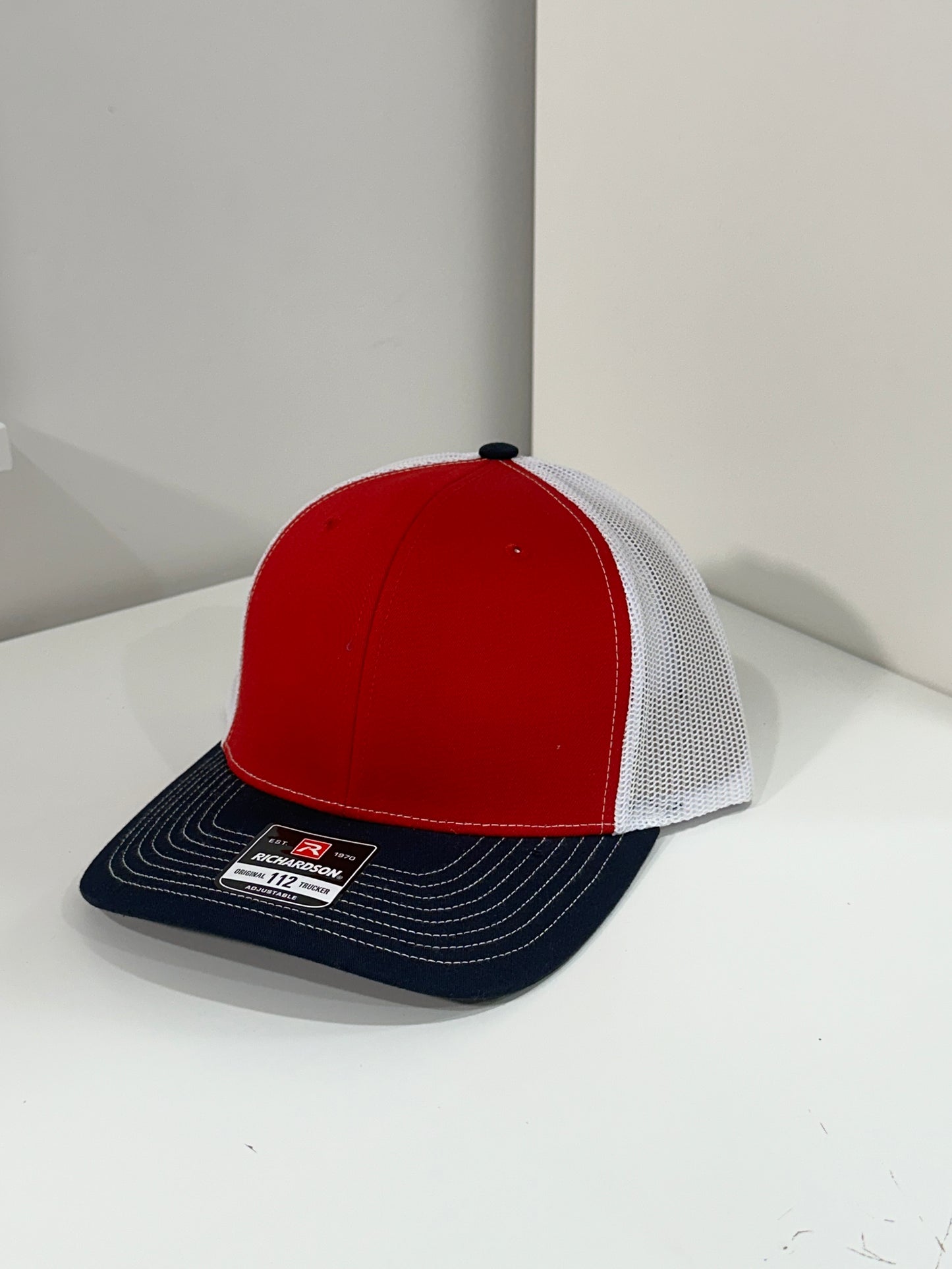 Richardson 112 Hat