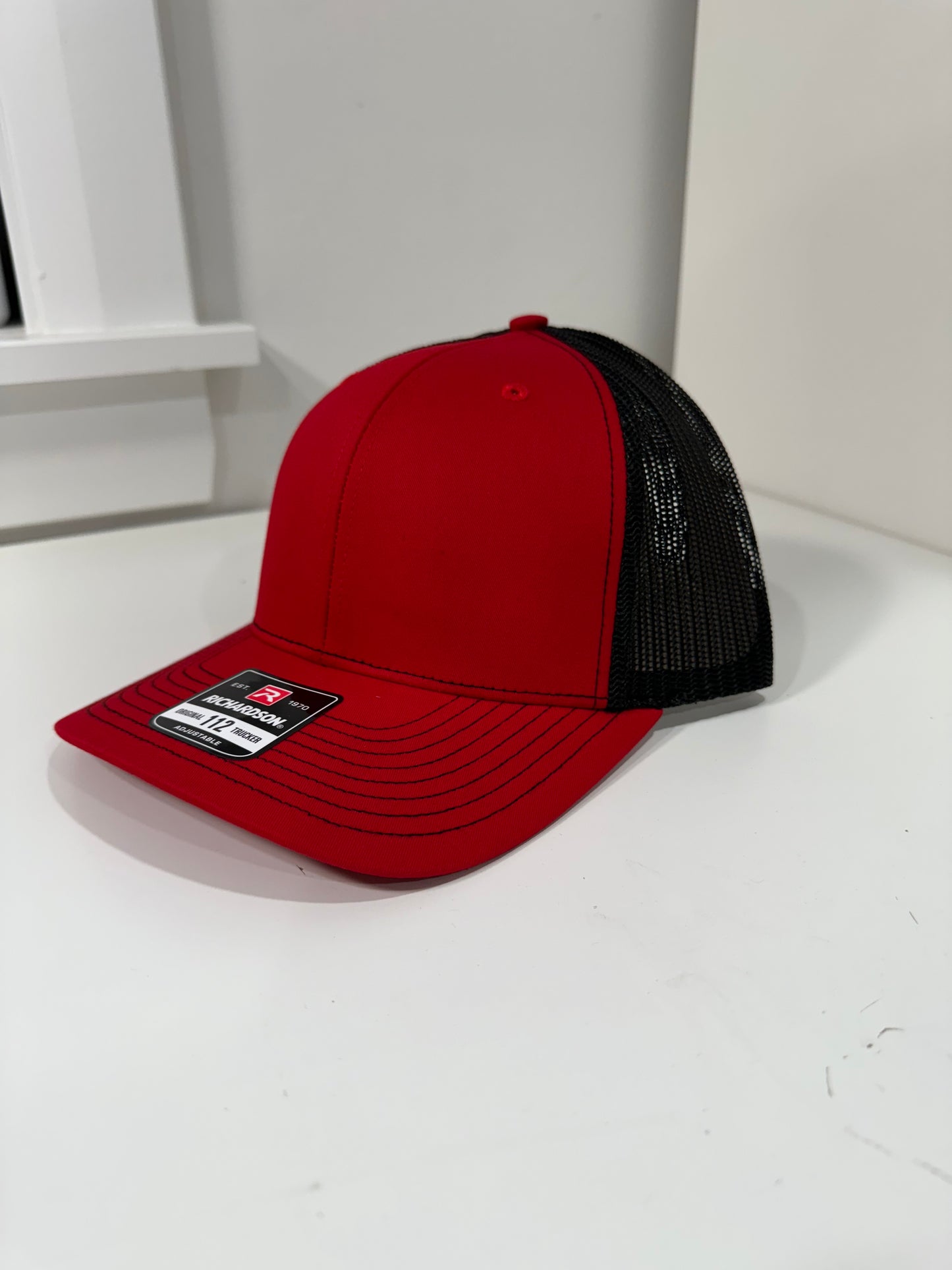 Richardson 112 Hat