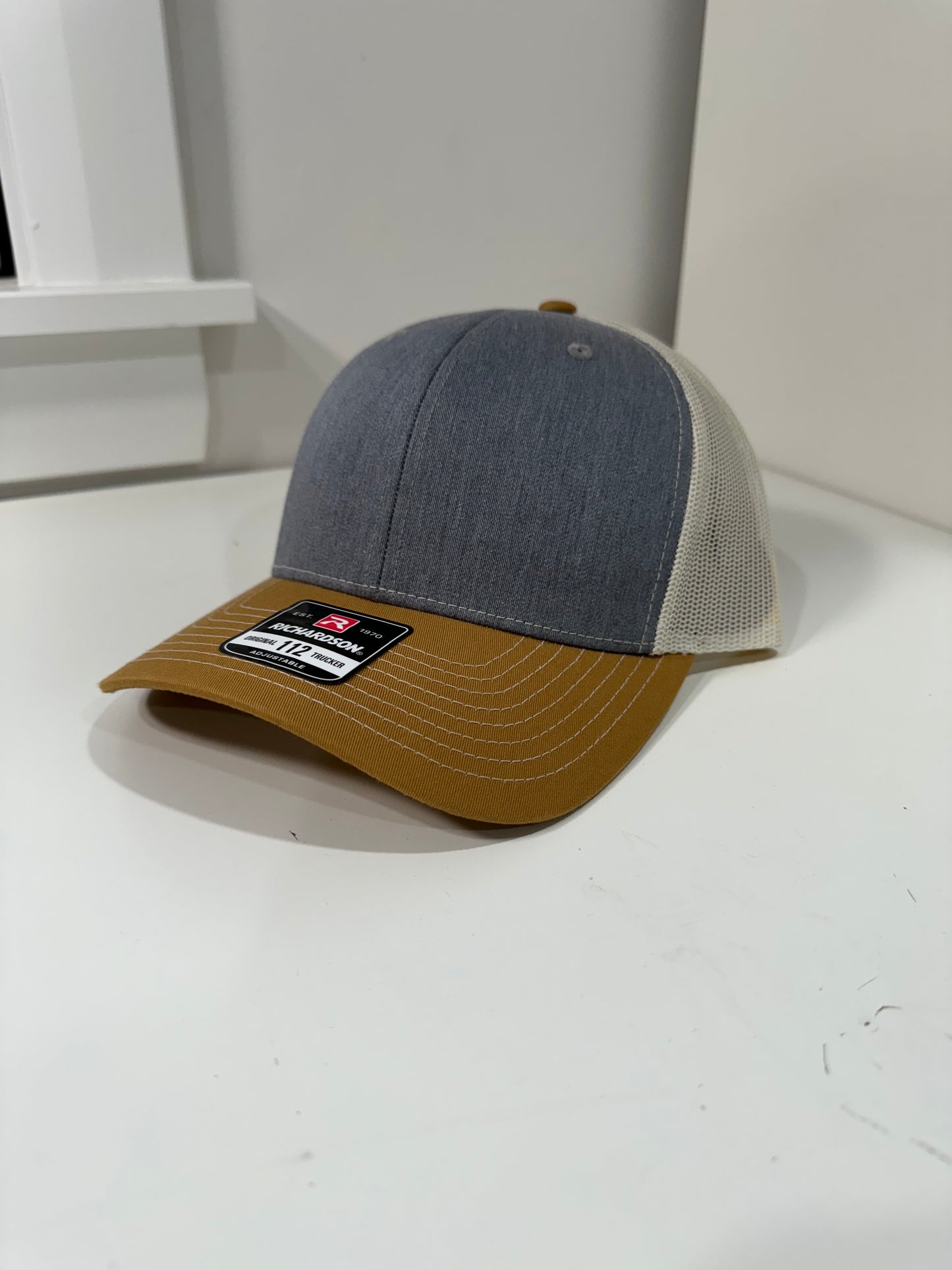 Richardson 112 Hat