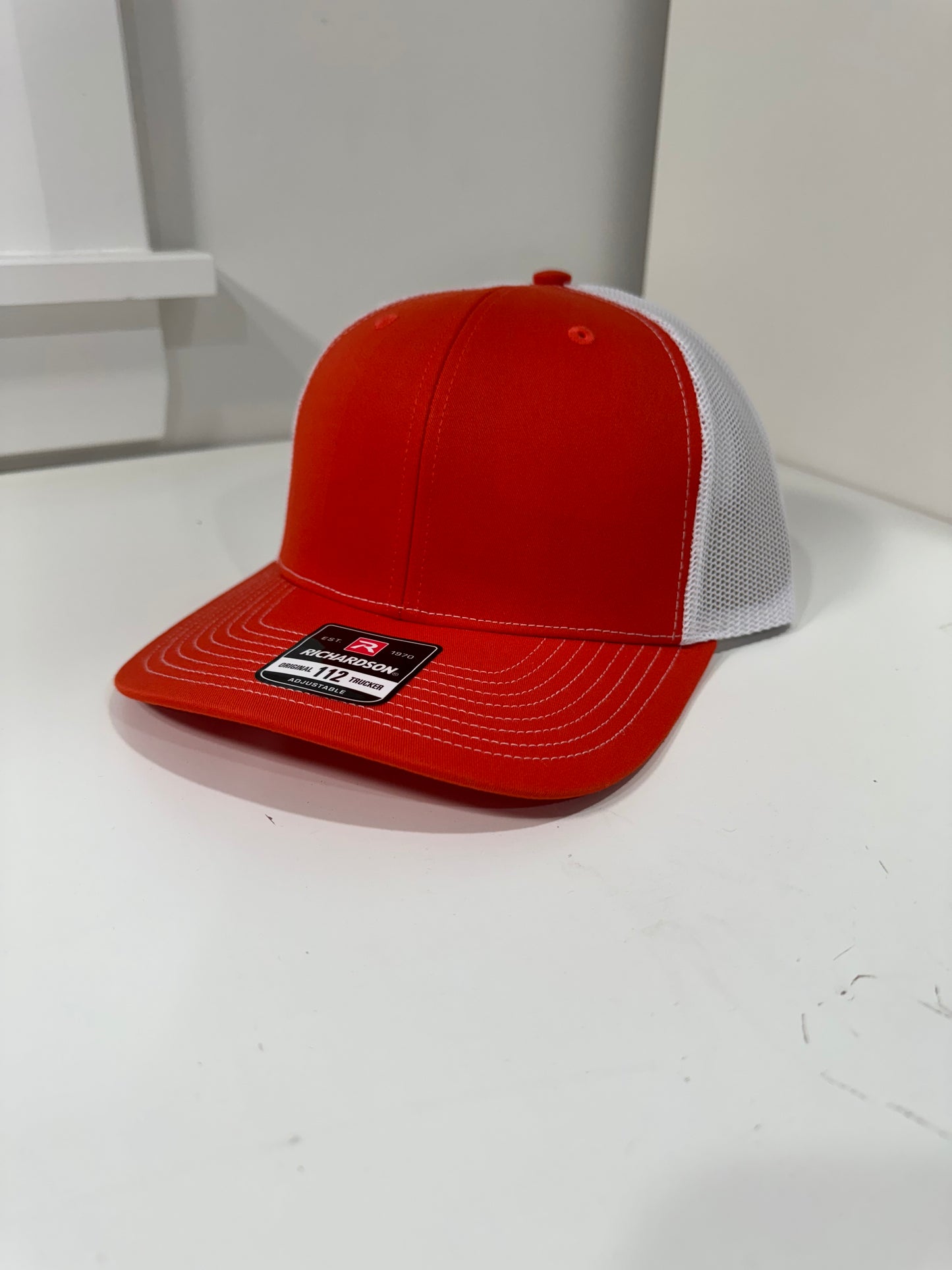 Richardson 112 Hat