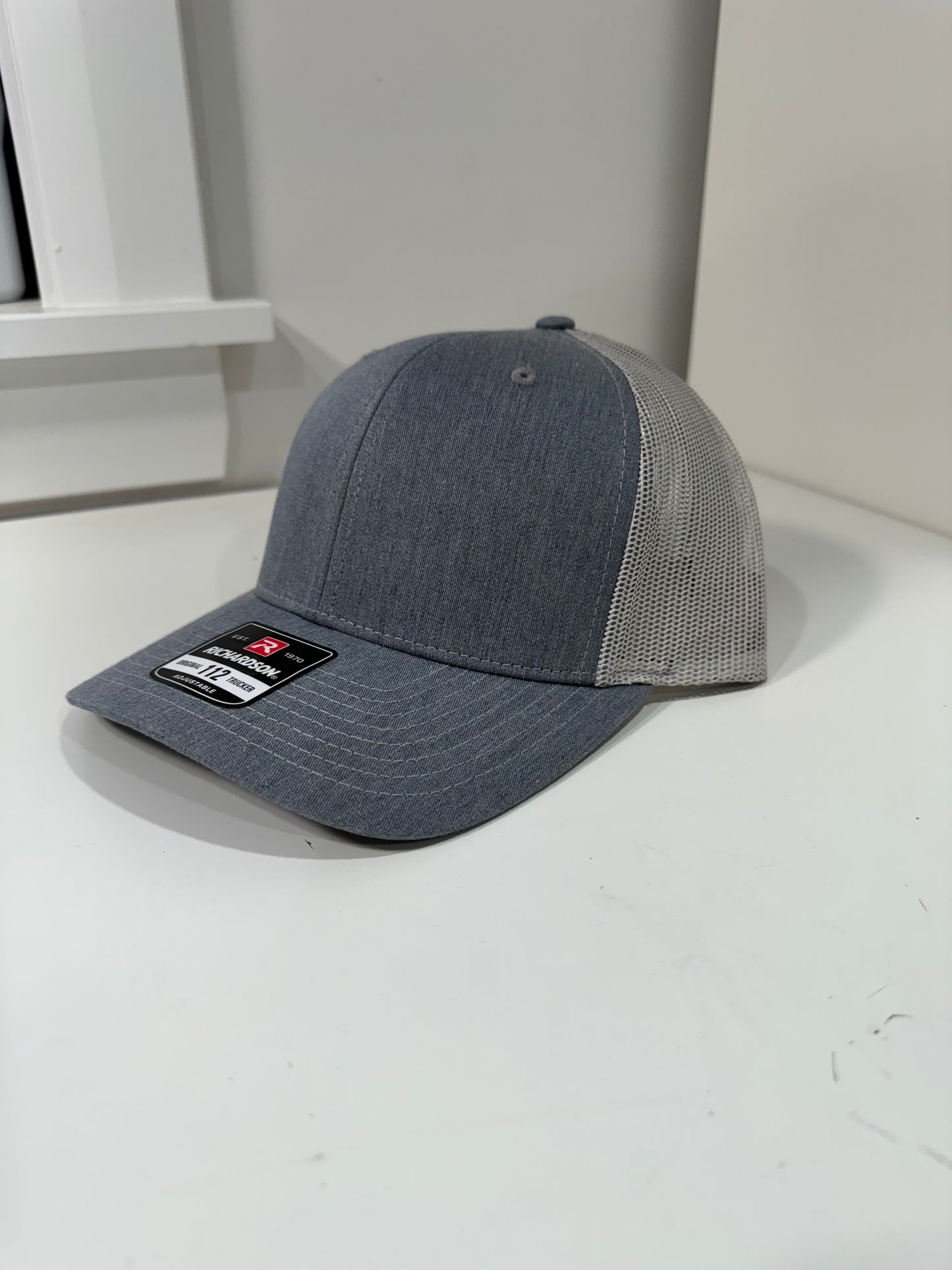 Richardson 112 Hat