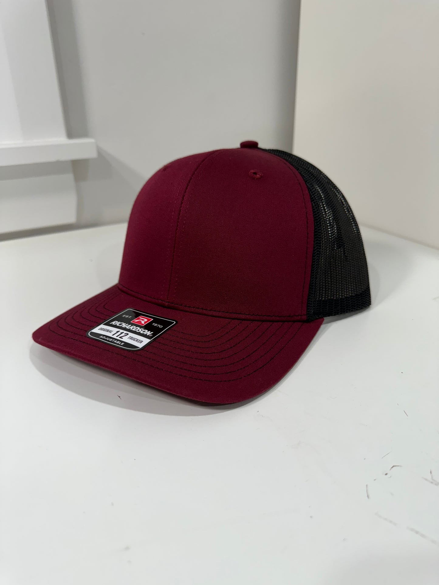 Richardson 112 Hat