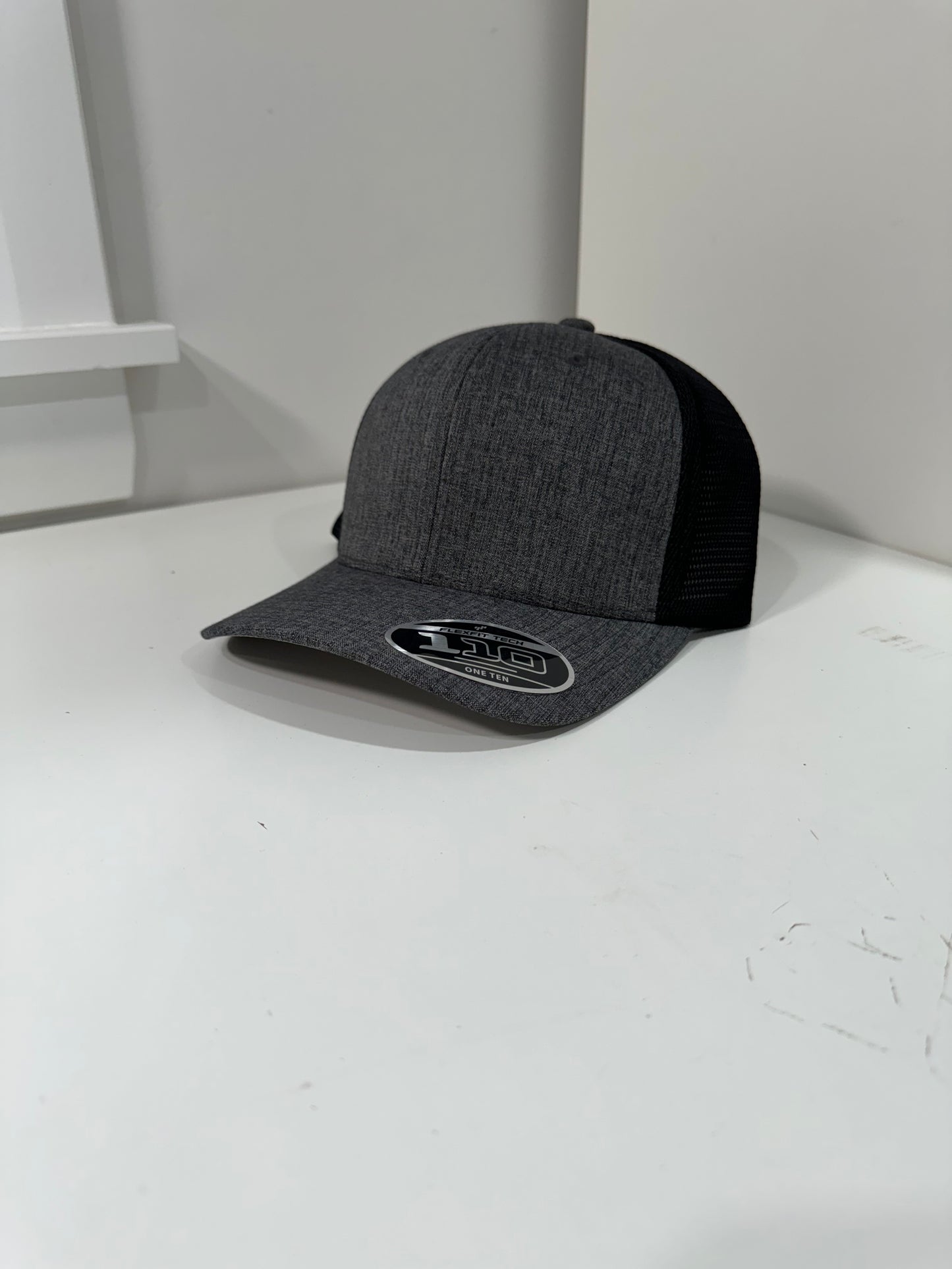 Flexfit 110 Hat