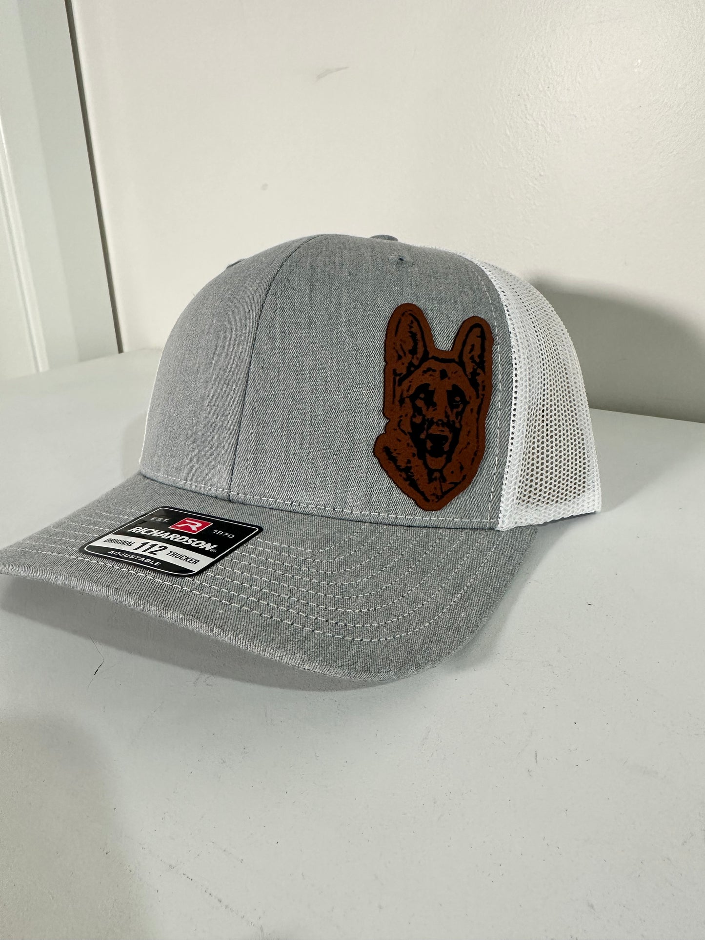 Personalized Hats