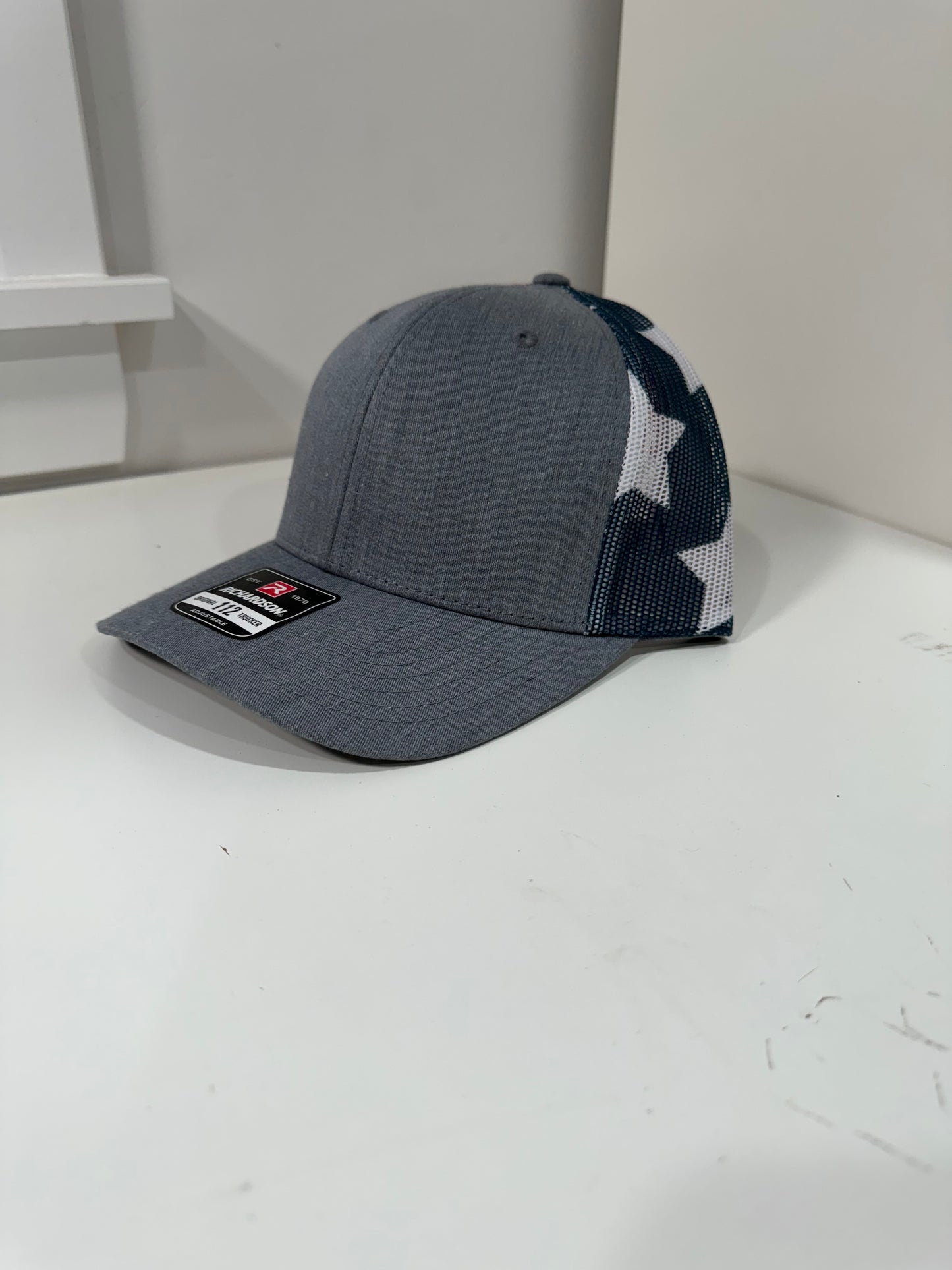 Richardson 112 Hat