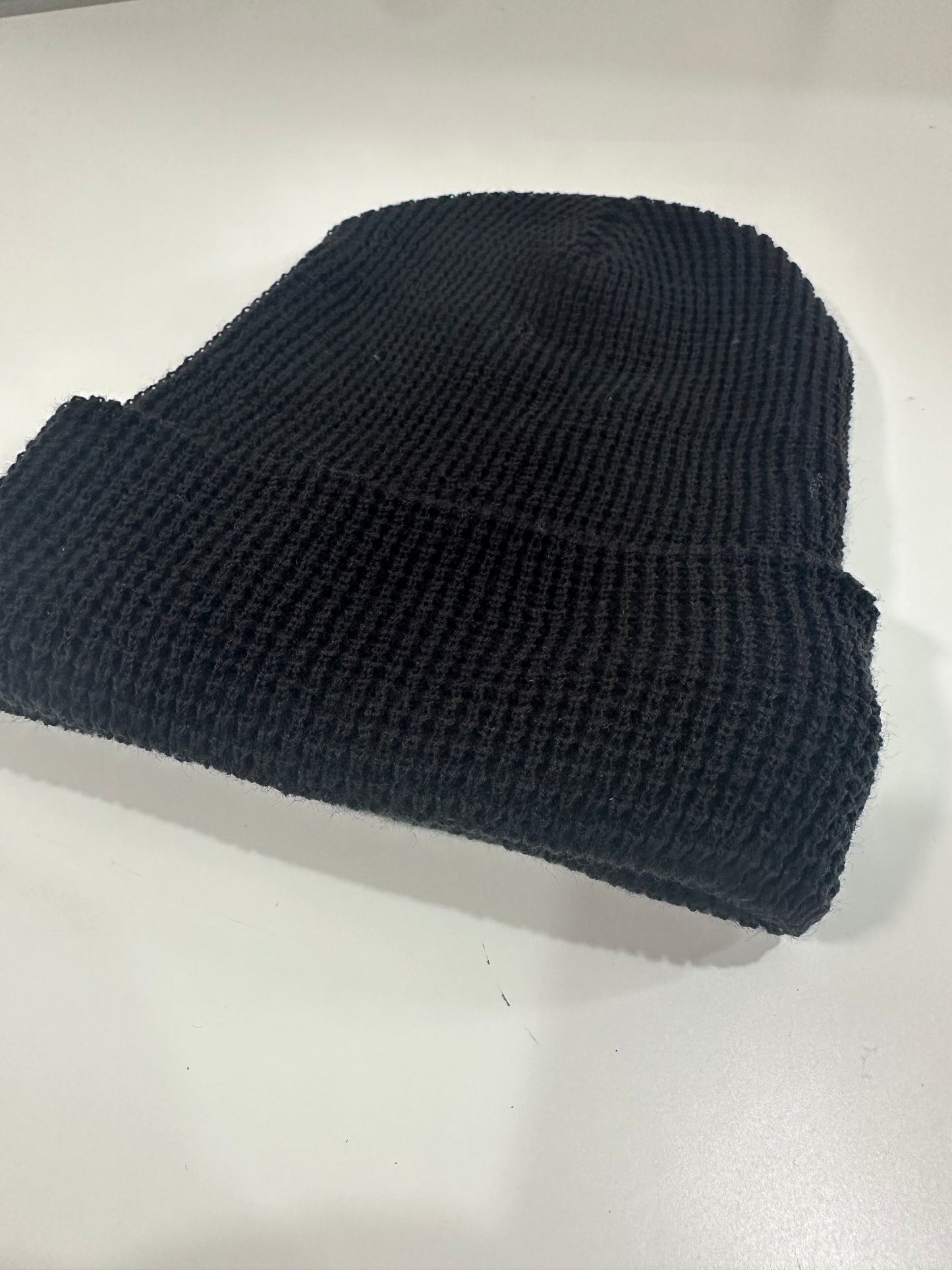 Knitted Beanies