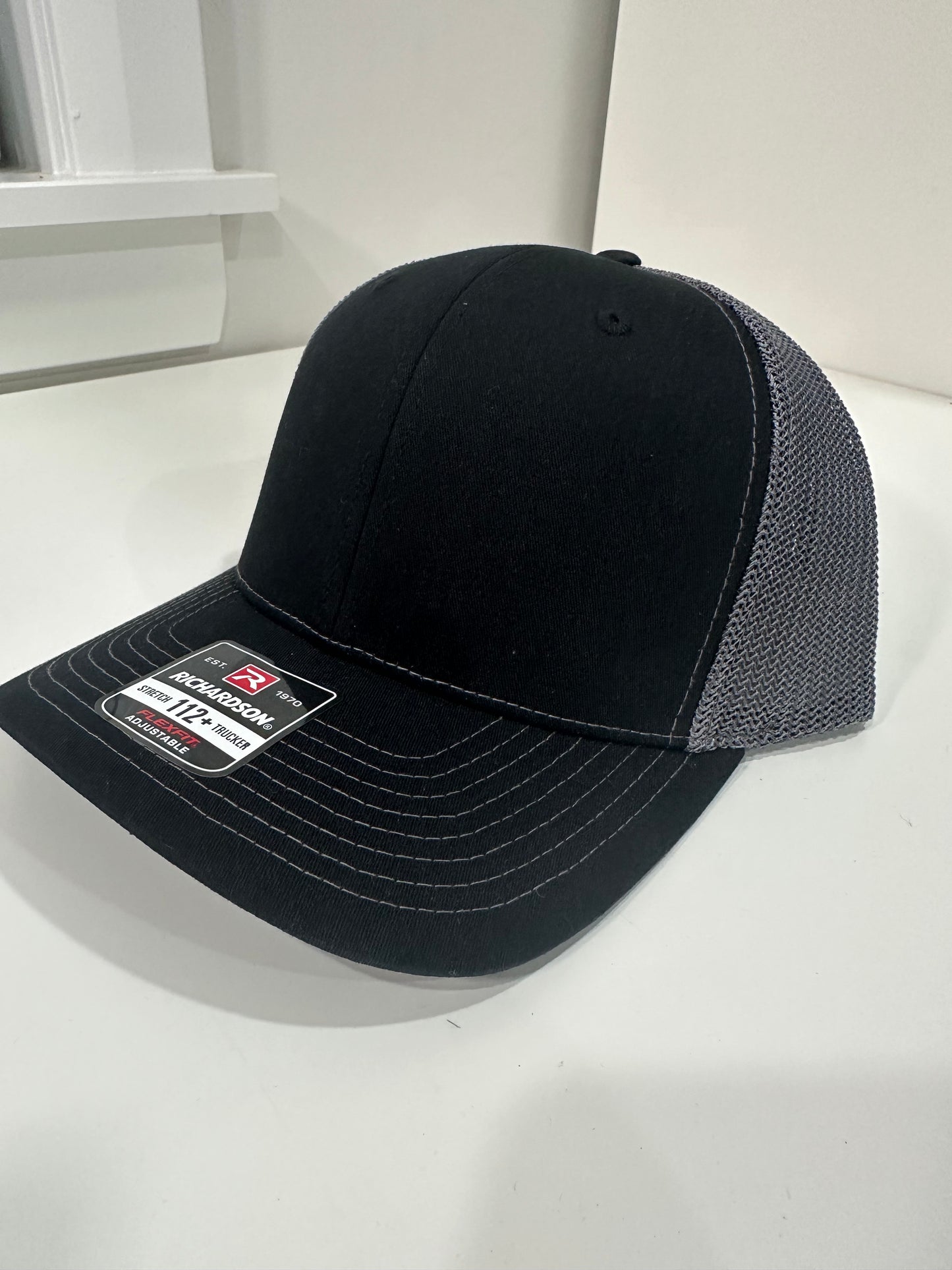 Richardson 112 Hat